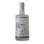 ΚΑΡΔΑΣΗ ΜΑΣΤΙΧΑ ΛΙΚΕΡ 500ml