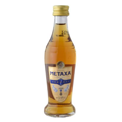 ΜΕΤΑΧΑ 7* ΜΙΝΙΑΤΟΥΡΑ