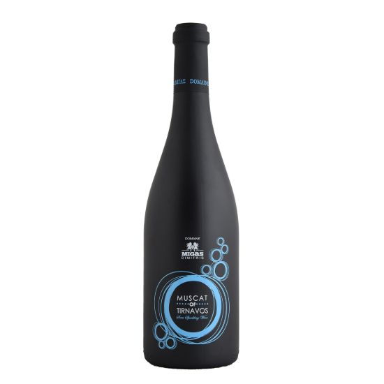 ΜΙΓΑ ΜΟΣΧΑΤΟ ΗΜΙΑΦΡΩΔΕΣ ΛΕΥΚΟ 750ml