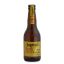 SEPTEM GOLDEN ALE SUNDAYS 330ML