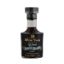 BITTER TRUTH WOOD DROPS & DASHES 100ml