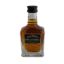 JACK DANIELS SINGLE BARREL ΜΙΝΙΑΤΟΥΡΑ