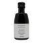 ΛΥΡΑΡΑΚΗΣ ΑΓΟΥΡΙΔΑ 250ml