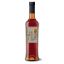 ΣΑΝΤΟWINES VINSANTO 12ετών 500ml