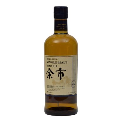 NIKKA YOICHI 700ml