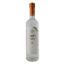 ΤΣΑΝΤΑΛΗΣ ΑΒΑΤΟΝ ΤΣΙΠΟΥΡΟ Χ.Γ. 500ml
