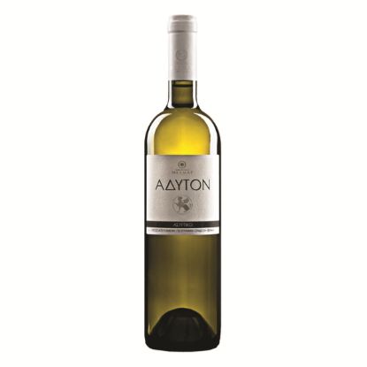 ΜΕΛΜΑΡ ΑΔΥΤΟΝ ΑΣΥΡΤΙΚΟ 750ml