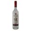PISCO DEMONIO DE LOS ANDES 700ml