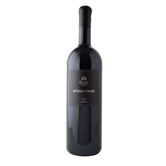ΓΑΙΑ ΚΤΗΜΑ ΝΕΜΕΑ 1,5lt
