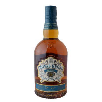 CHIVAS MIZUNARA 700ml
