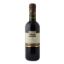 ΝΤΟΥΓΚΟΣ ΜΕΘΥΣΤΑΝΕΣ ΕΡΥΘΡΟ 375ml