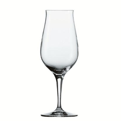 ΠΟΤΗΡΙ MALT WHISKEY SNIFTER SPIEGELAU