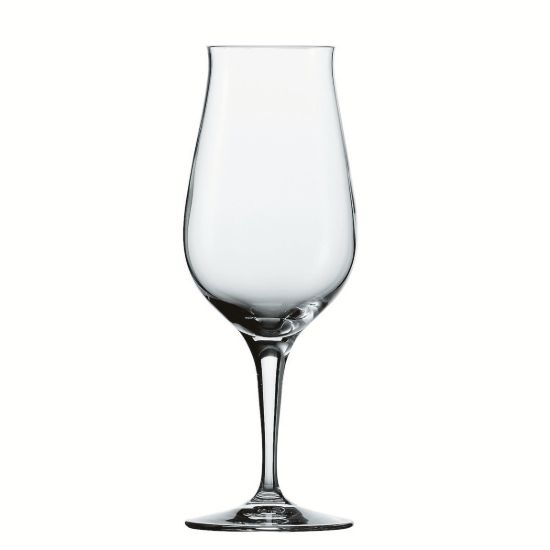 ΠΟΤΗΡΙ MALT WHISKEY SNIFTER SPIEGELAU