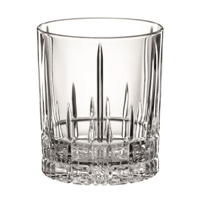 ΠΟΤΗΡΙ OLD FASHION S.O.F. SPIEGELAU