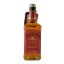 JACK DANIELS FIRE 700ml