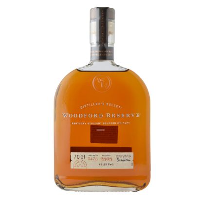 WOODFORD RESERVE 700ml