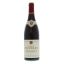 FAIVELEY VOSNE-ROMANEE 750ml
