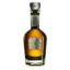 CHIVAS THE ICON 700ml