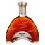 MARTELL X.O. COQNAC 700ml