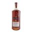 MARTELL V.S.O.P. COQNAC 700ml
