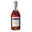 MARTELL CORDON BLEU COQNAC 700ml