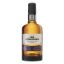 LONGMORN DISTILLERS CHOICE 700ml