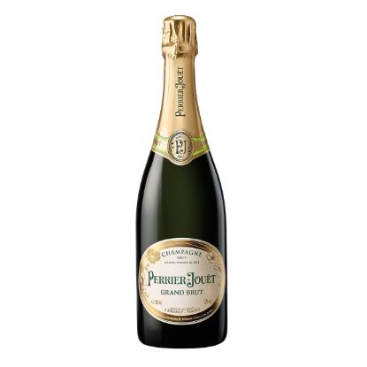 PERRIER-JOUET GRAND BRUT 750ml