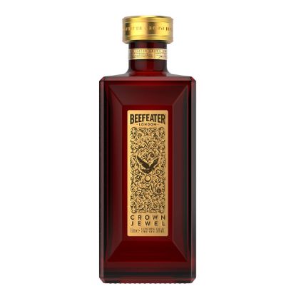 BEEFEATER CROWN JEWEL 1lt