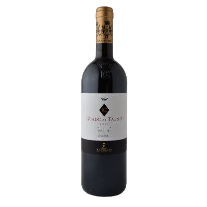 ANTINORI GUADO AL TASSO 750ml