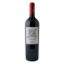 ΣΚΟΥΡΑΣ ΣΥΝΟΡΟ 750ml