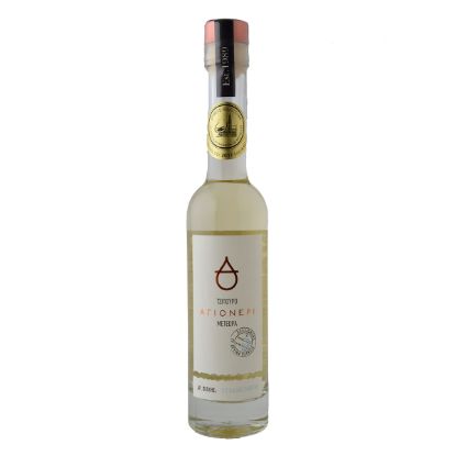ΤΣΙΛΙΛΗ ΤΣΙΠΟΥΡΟ ΑΓΙΟΝΕΡΙ 200ml