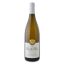 DAGUENEAU POUILLY FUME TRADITION 750ml