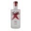 SERKOVA CRYSTAL PURE 700ml