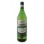CARPANO BIANCO VERMOUTH 1lt