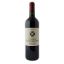 CHATEAU CHANTALOUETTE POMEROL 750ml