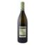 LA TUNELLA PINOT GRIGIO 750ml