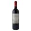 CHATEAU DU COURLAT 750ml