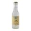 THREE CENTS AEGEAN TONIC WATER 200ml