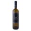 ΧΑΤΖΗΔΑΚΗΣ ΝΥΧΤΕΡΙ 750ml