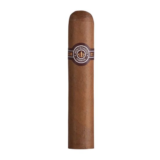 MONTECRISTO EDMUNTO