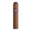 MONTECRISTO EDMUNTO