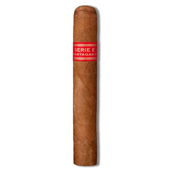 PARTAGAS SERIE Ε No2 A/T