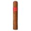 PARTAGAS SERIE Ε No2 A/T