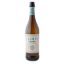 LUSTAU BLANCO VERMUT 750ml