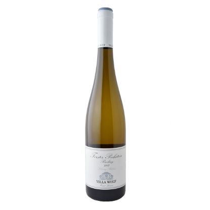 VILLA WOLF FORSTER PECHSTEIN RIESLING 750ml