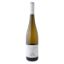 VILLA WOLF FORSTER PECHSTEIN RIESLING 750ml