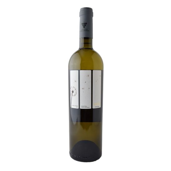 ΕΥΧΕΣ ΕΡΑΤΕΙΝΕΣ ΛΕΥΚΟ 750ml