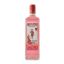 BEEFEATER PINK GIN 700ml