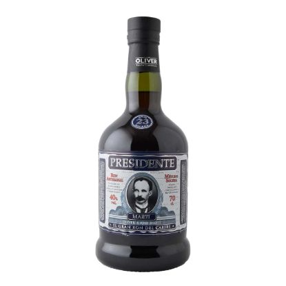 PRESIDENTE MARTI 23 Υ.Ο 700ml