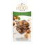 HEIDI DRANDOR MILK & HAZELNUTS ΣΟΚΟΛΑΤΑ 100gr.